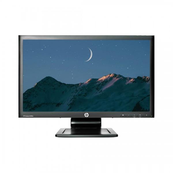 Οθόνη HP LA2306x Refurbished Grade A Οθόνη HP LA2306x Refurbished Grade A